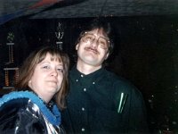 photos 2000-200900024